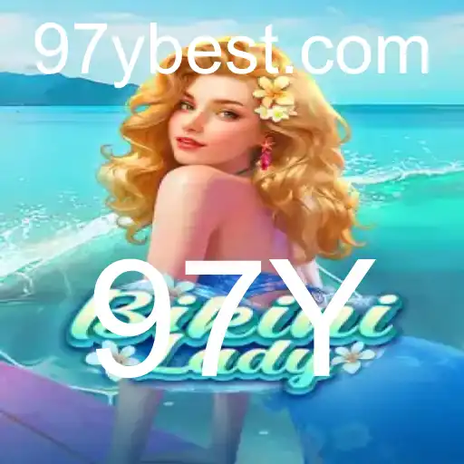 BikiniLady: Desvendando o Fascínio do Jogo do Verão