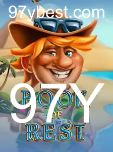 Explorando BookofRest: O Fascinante Mundo do Jogo de Estratégia com a Palavra-chave 97Y