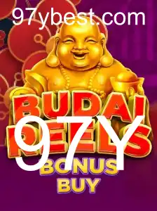 Descubra o Mundo Empolgante de BudaiReelsBonusBuy