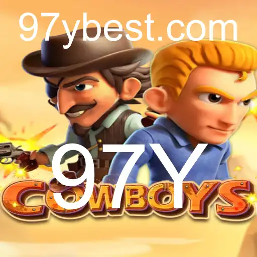 Descobrindo o Jogo COWBOYS: Uma Aventura no Velho Oeste
