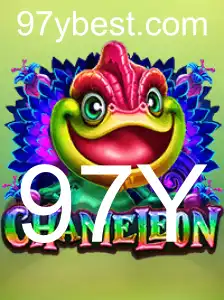 Explorando o Jogo de Mesa 'Chameleon': Regras e Estratégias para Diversão em Grupo