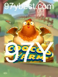 Descubra o Fascinante Mundo de CooCooFarm: O Novo Jogo Sensação