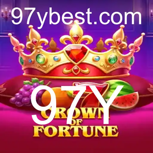 Crown of Fortune: Uma Jornada Épica no Mundo dos Jogos