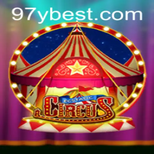 Explorando EcstaticCircus: O Jogo que Encanta e Desafia