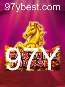 Explorando o Mundo de FortuneHorse: Um Novo Jogo que Conquista a Todos
