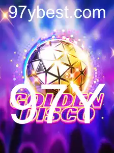 GoldenDisco: Mergulhe na Emoção do Novo Jogo de Estratégia