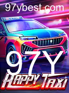 Explorando o Universo do Jogo 'HappyTaxi' e Seu Fascinante Desafio '97Y'
