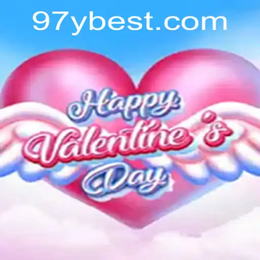 Descubra o Encantador Jogo HappyValentinesDay: Imersão e Diversão para Todos