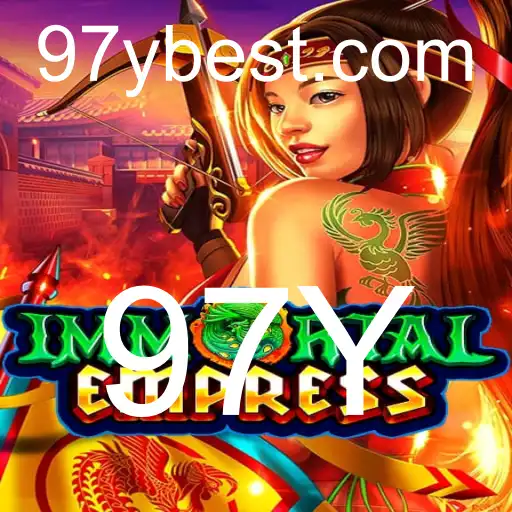 Descubra ImmortalEmpress: O Jogo Épico de Estratégia e Conquista