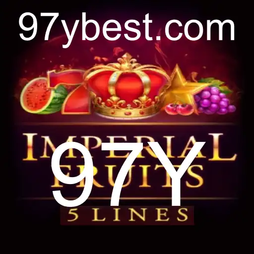 Guia Completo sobre o Jogo ImperialFruits5