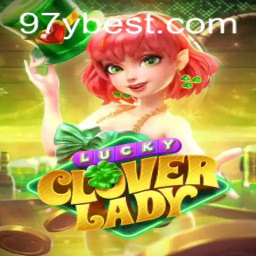 Descubra o Fascinante Mundo de LuckyCloverLady com a Chave 97Y