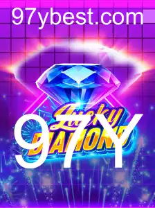 Descubra o Mundo de LuckyDiamond: Um Jogo de Estratégia e Sorte
