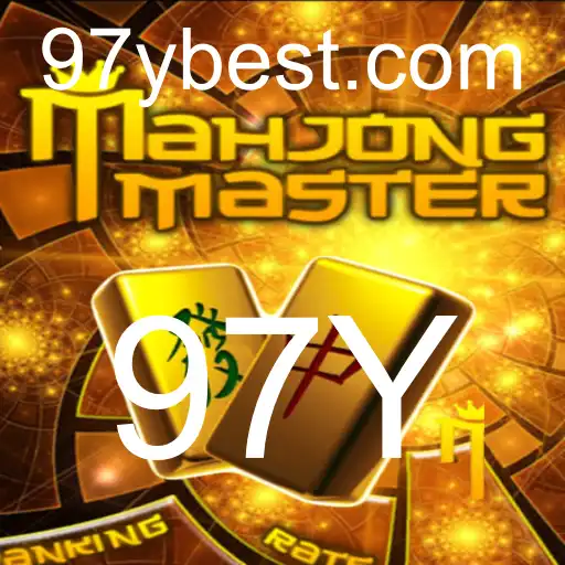 MahJongMaster: Explorando o Jogo Clássico com a Chave 97Y