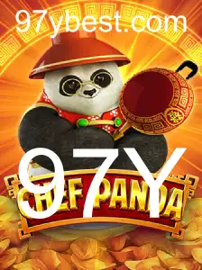 Descubra o Mundo de ChefPanda: Aventuras Culinárias e Diversão para Todas as Idades