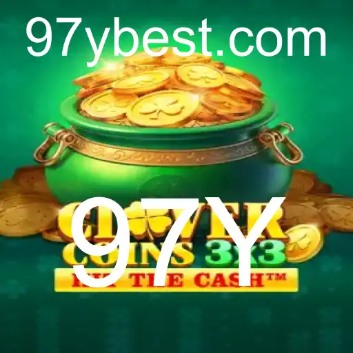 Clovercoin3x3: O Novo Fenômeno dos Jogos de Tabuleiro