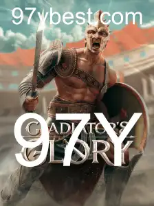GladiatorsGlory: Mergulhe na Arena da Antiga Roma