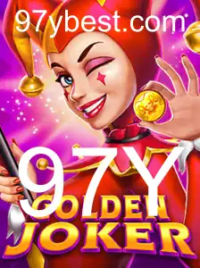 Descubra o Empolgante Mundo de GoldenJoker: O Jogo de Tabuleiro Inovador