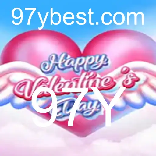 Descubra o Encantador Jogo HappyValentinesDay: Imersão e Diversão para Todos