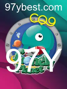 Descubra o Fascinante Jogo 'LonelyPlanet'