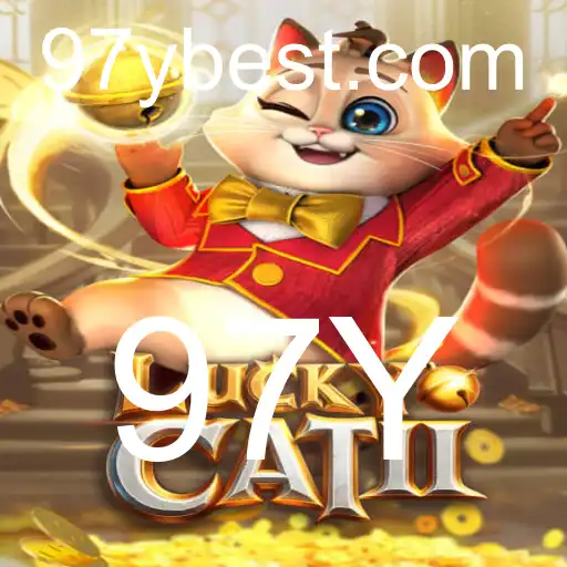 LuckyCatII: Descubra o Novo Fenômeno dos Jogos