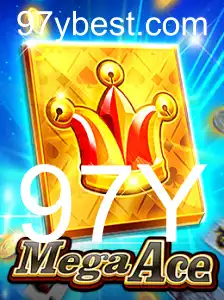 MegaAce: Desvendando o Novo Fenômeno dos Jogos