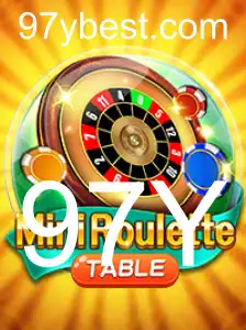 Descubra o Universo Fascinante do MiniRoulette e Suas Regras