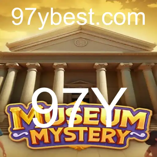 Enigmas no Museu: Desvende os Segredos de MuseumMystery