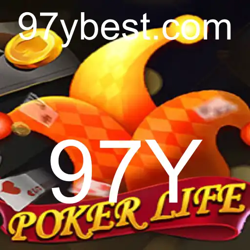 Explorando o Jogo Inovador PokerLife
