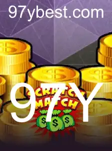 ScratchMatch: Descubra as Regras e Desafios do Novo Fenômeno de Jogos