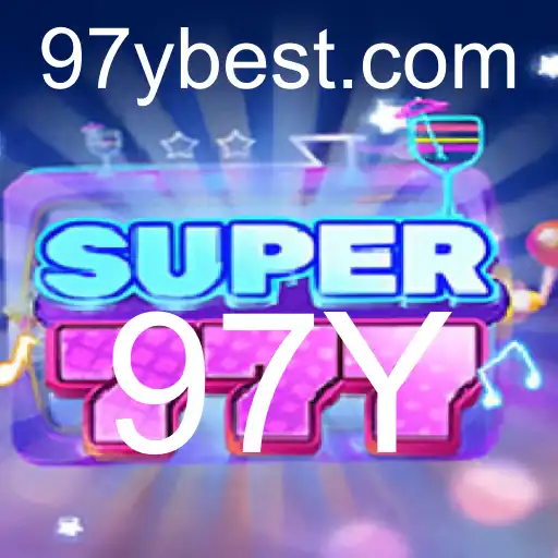 Explorando o Mundo Empolgante de Super777