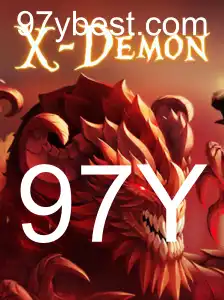 Descubra o Universo do Jogo XDemon: Mecânicas, Regras e Estratégias