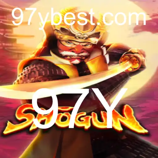 Descubra o Fascinante Mundo de 'Shogun': O Jogo Estratégico