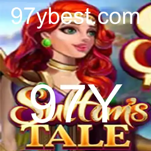 Sultanstale: Uma Jornada Épica com a Palavra-chave 97Y