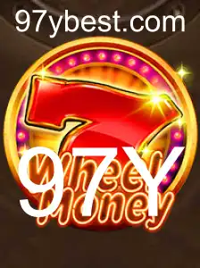 Descubra o Fascinante Jogo WheelMoney: Regras, Introdução e Mais