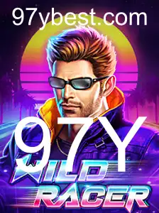 Descubra o Mundo Emocionante de WildRacer: O Jogo que Revoluciona as Corridas com 97Y